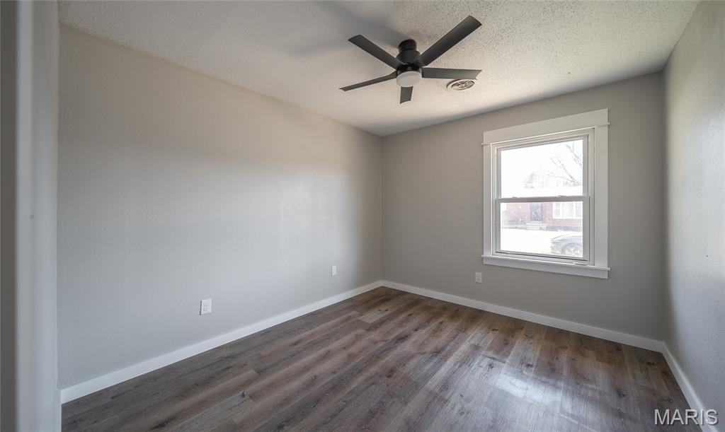 Bells 4th Sub - Residential