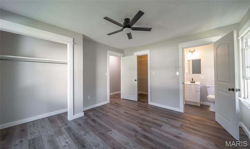 Bells 4th Sub - Residential