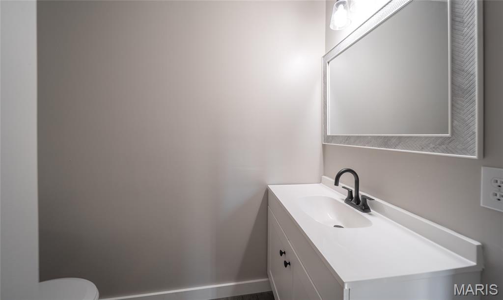 Bells 4th Sub - Residential