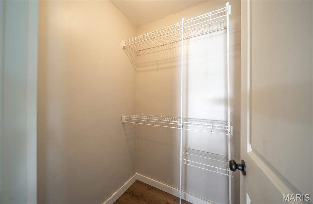 Bells 4th Sub - Residential