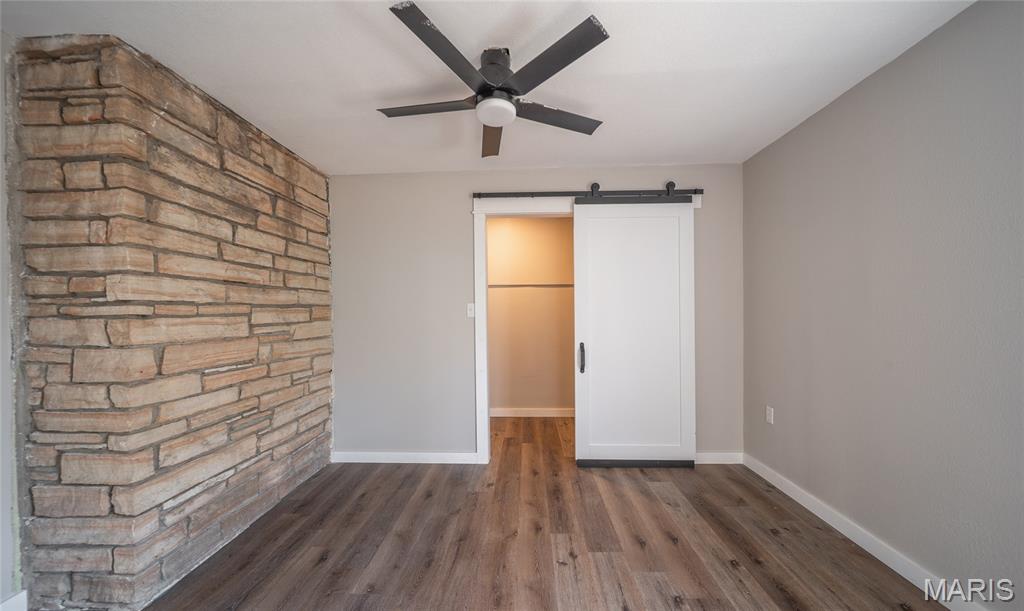 Bells 4th Sub - Residential