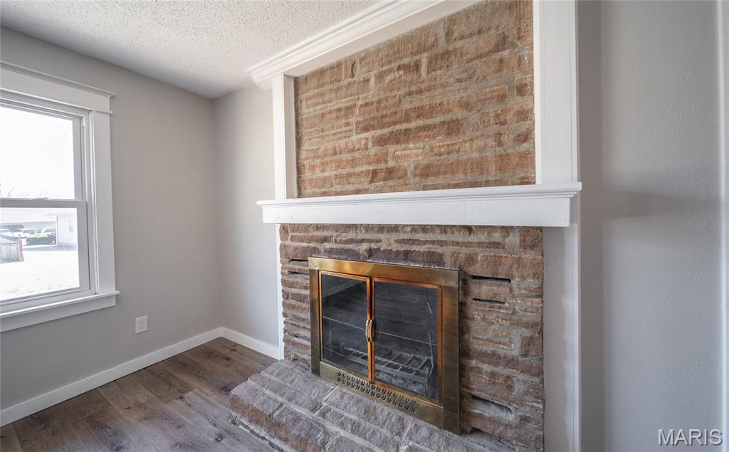 Bells 4th Sub - Residential