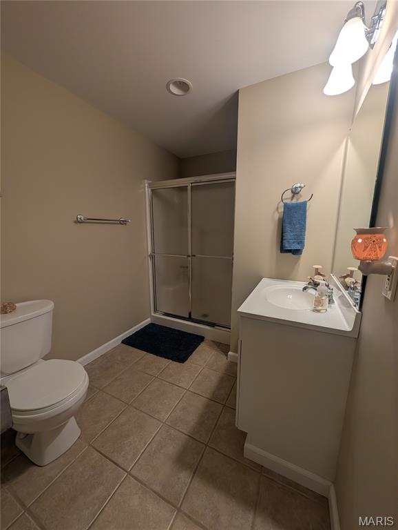 Huntington Downs - Residential