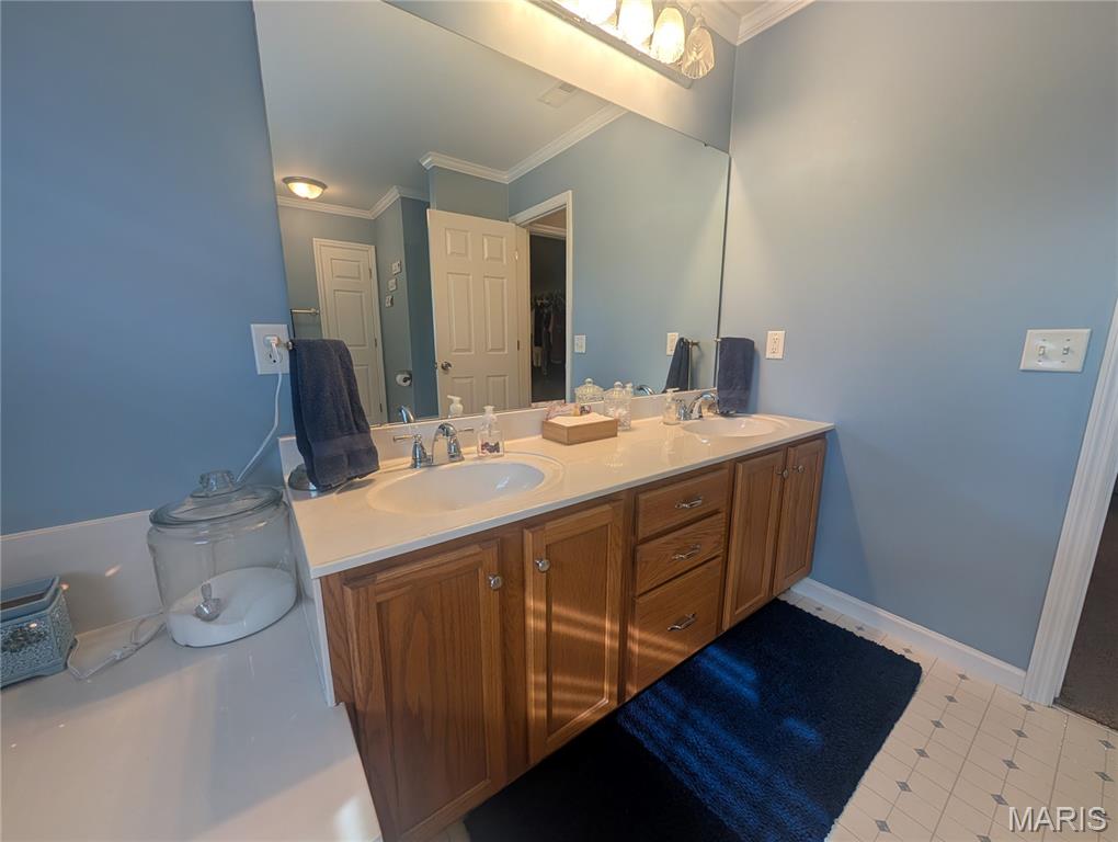 Huntington Downs - Residential