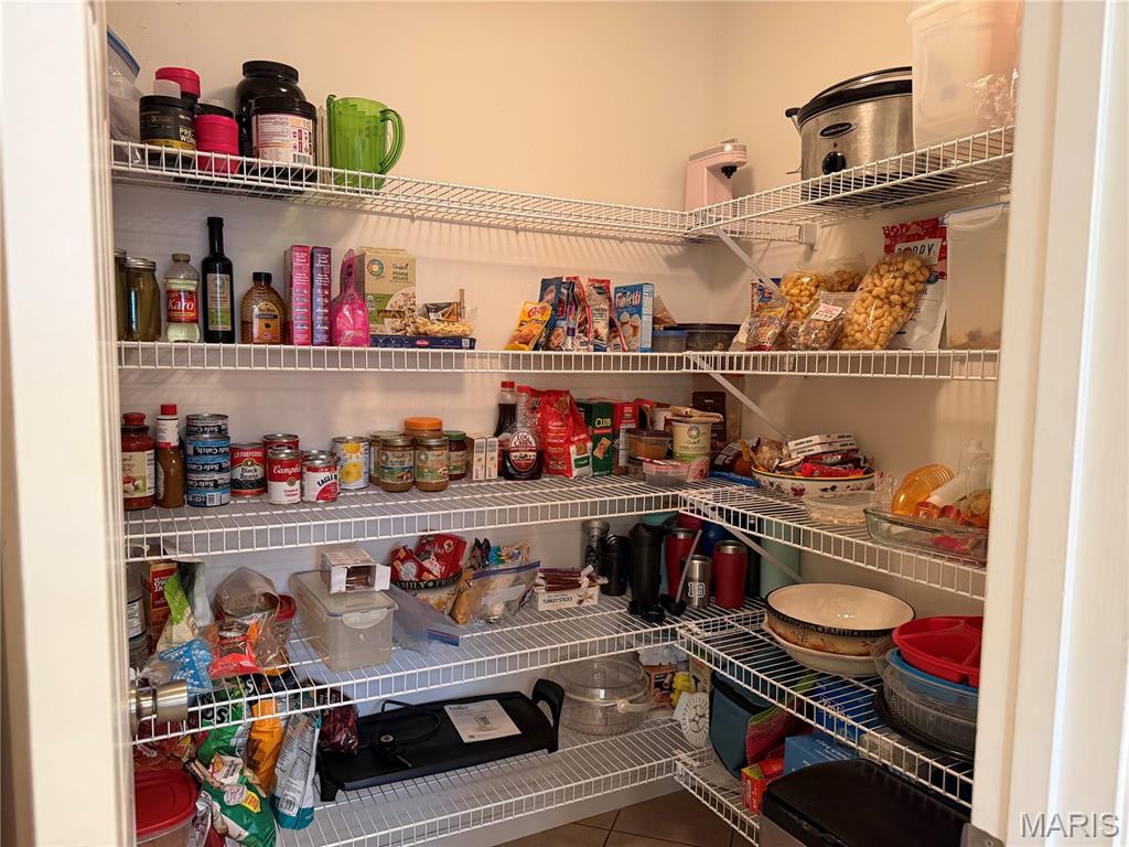 Huntington Downs - Residential