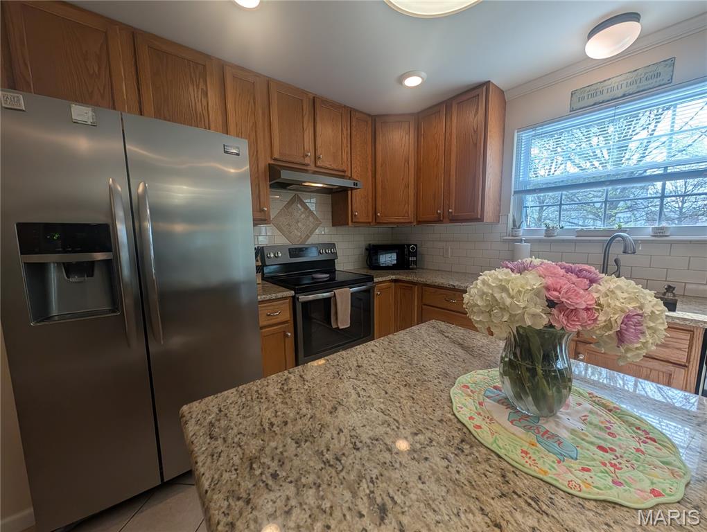 Huntington Downs - Residential