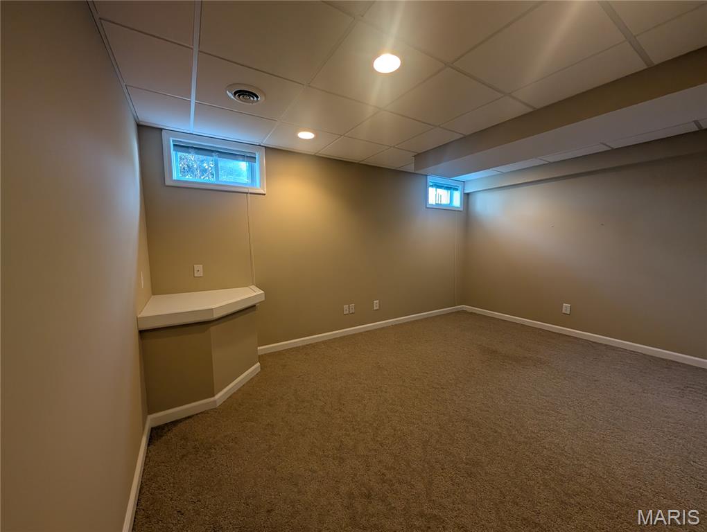 Huntington Downs - Residential