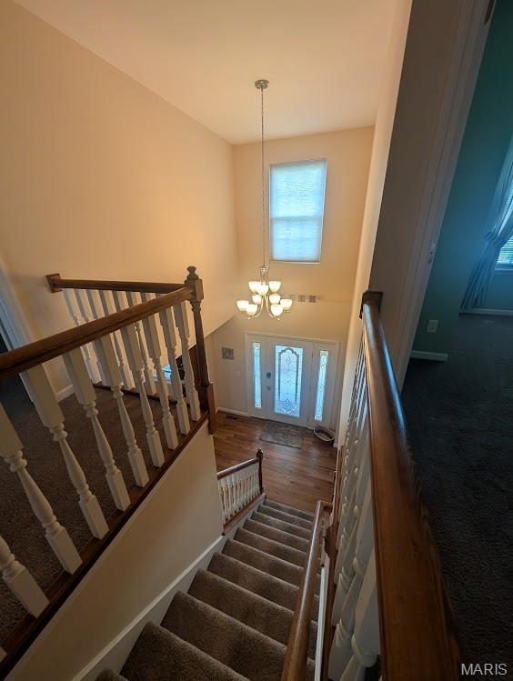 Huntington Downs - Residential