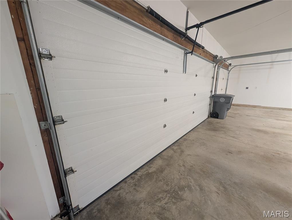 Huntington Downs - Residential