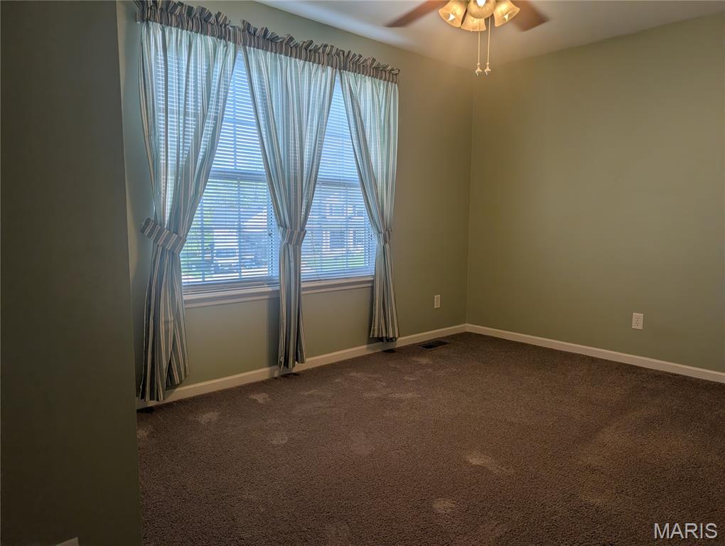 Huntington Downs - Residential