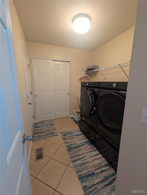 Huntington Downs - Residential