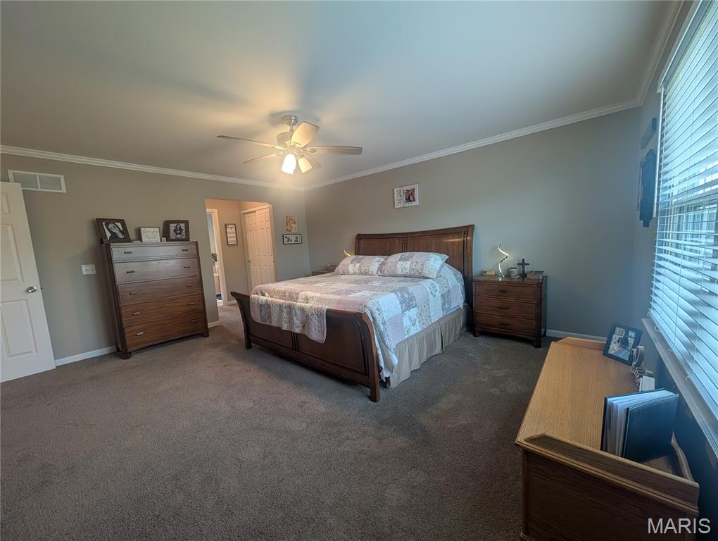 Huntington Downs - Residential