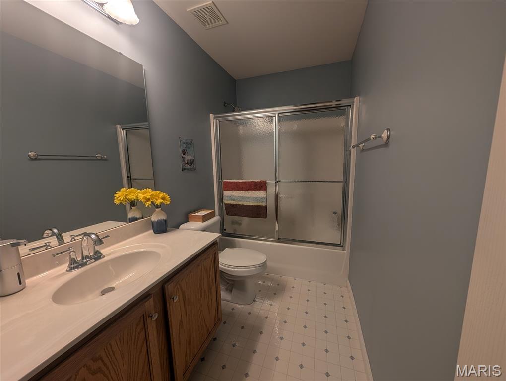 Huntington Downs - Residential