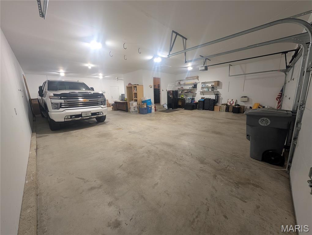 Huntington Downs - Residential