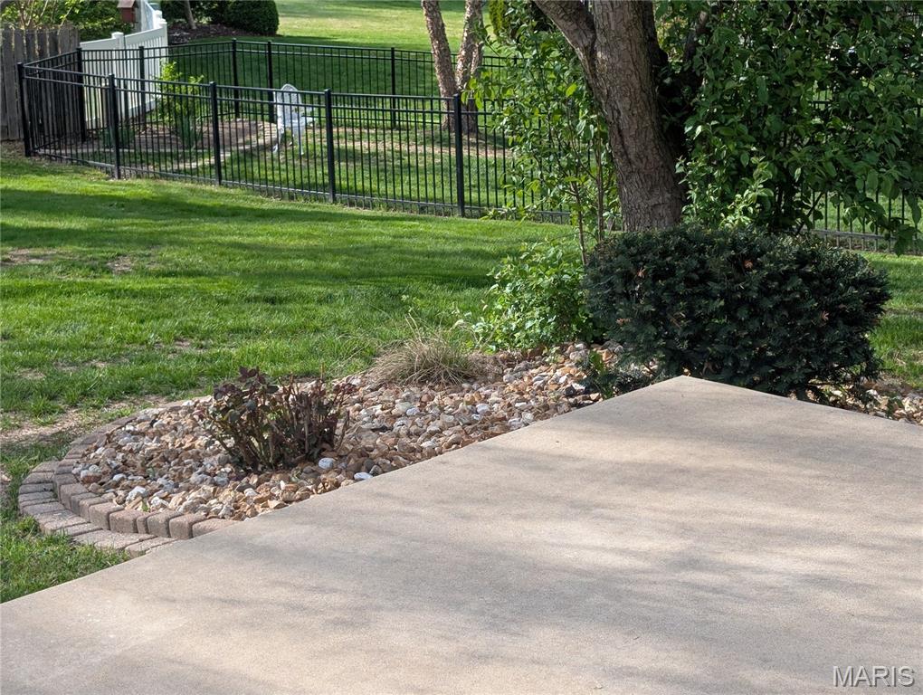 Huntington Downs - Residential