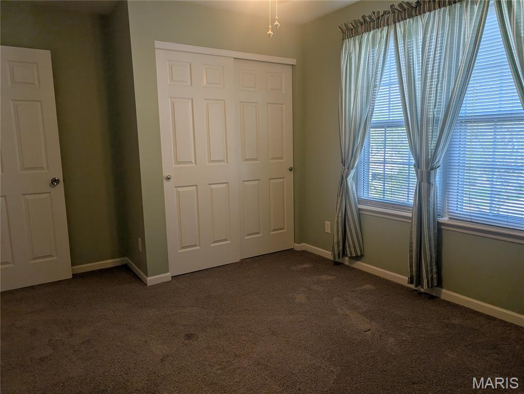 Huntington Downs - Residential