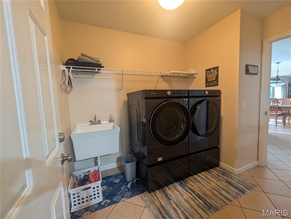 Huntington Downs - Residential