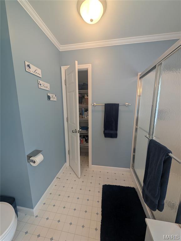 Huntington Downs - Residential