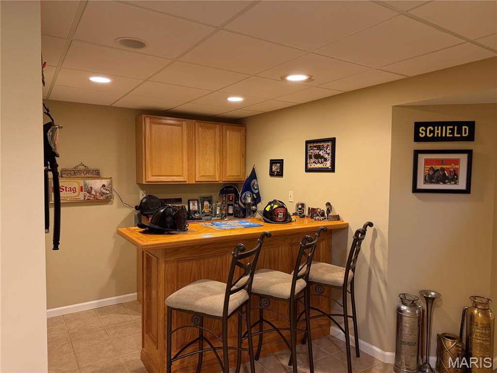 Huntington Downs - Residential