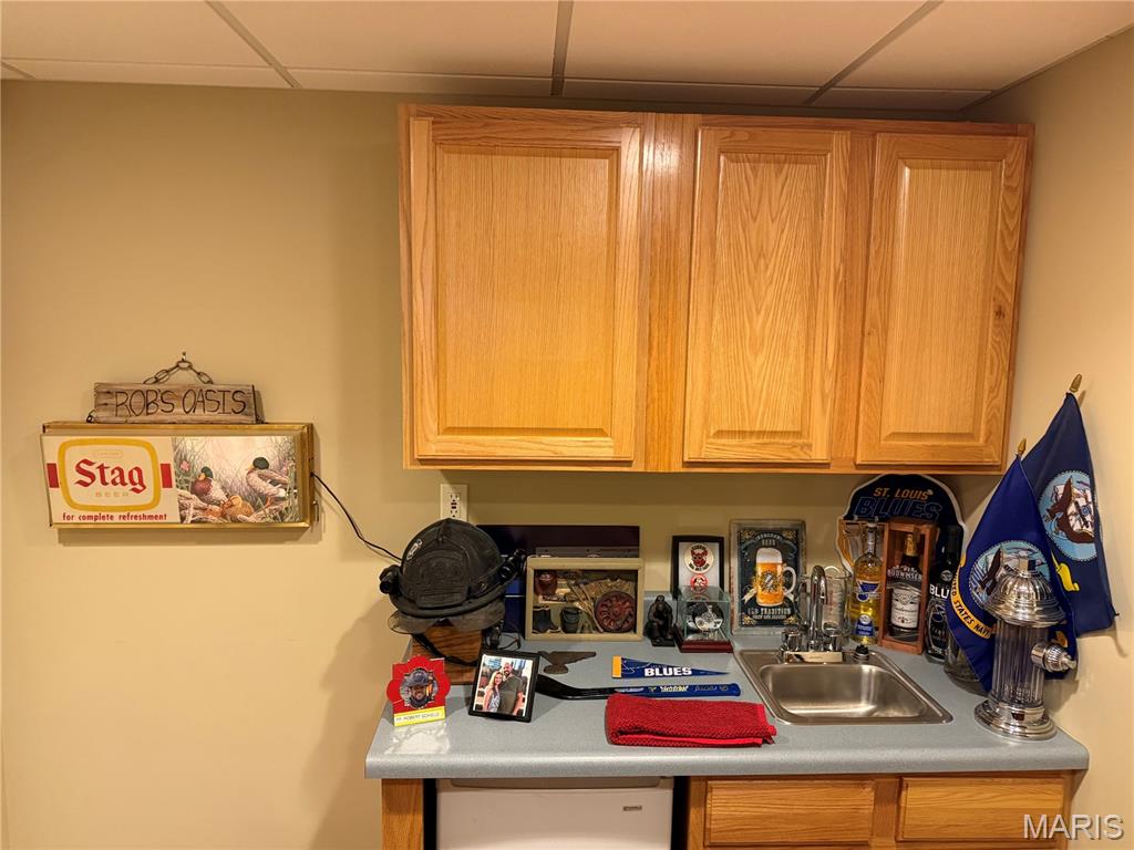 Huntington Downs - Residential