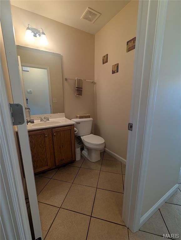 Huntington Downs - Residential