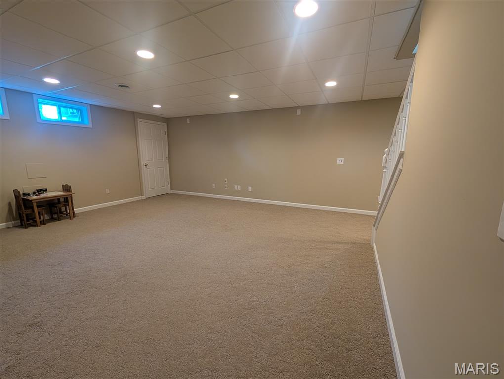 Huntington Downs - Residential