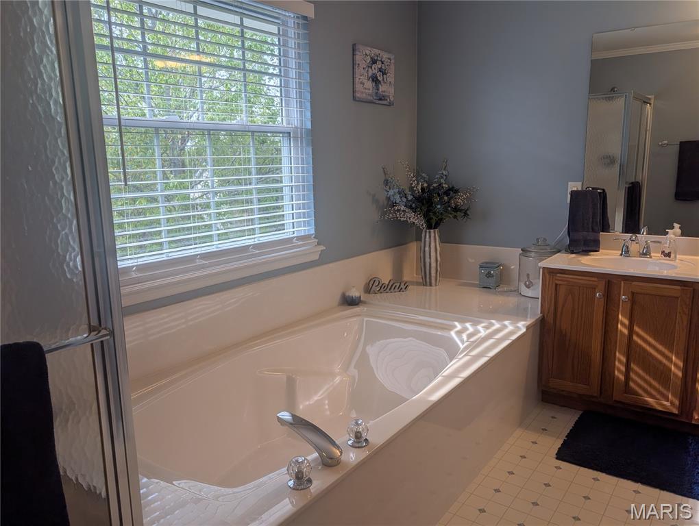 Huntington Downs - Residential