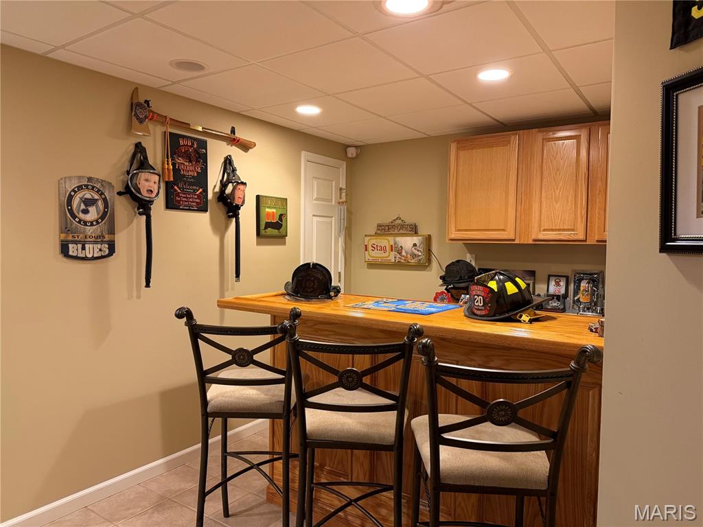 Huntington Downs - Residential