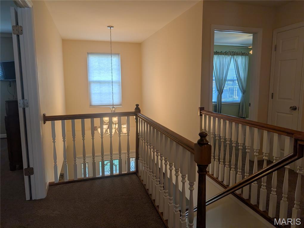 Huntington Downs - Residential