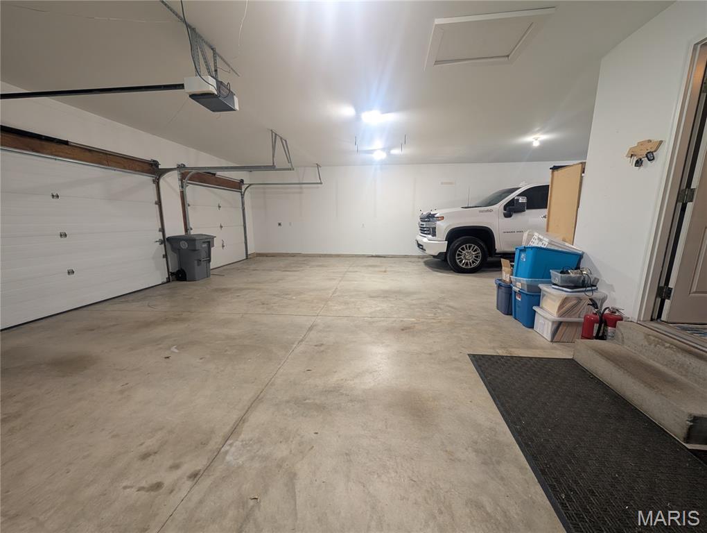 Huntington Downs - Residential