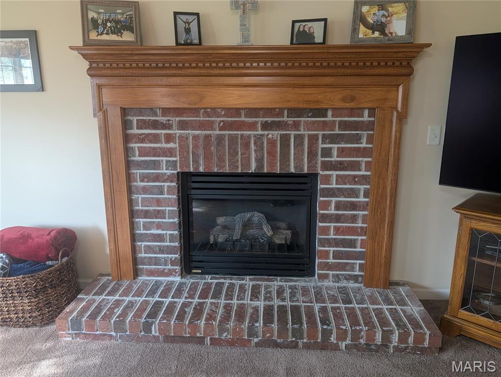 Huntington Downs - Residential