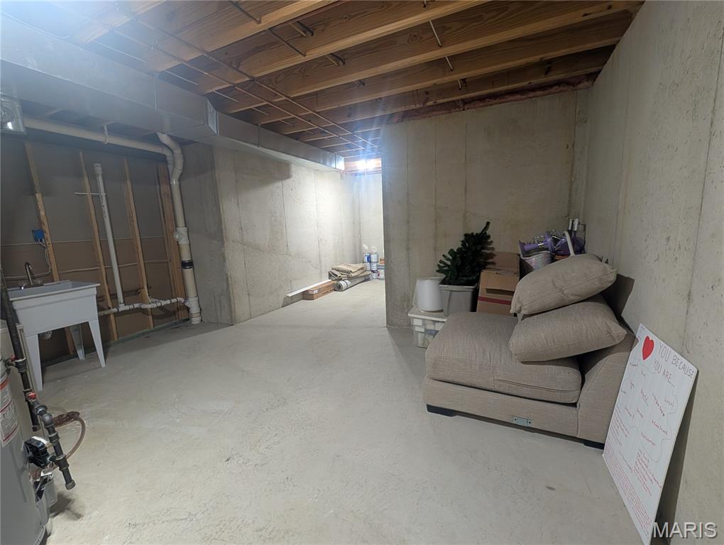 Huntington Downs - Residential