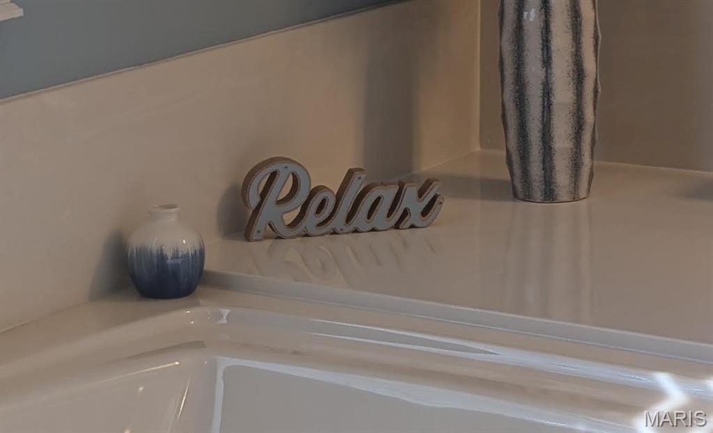 Huntington Downs - Residential