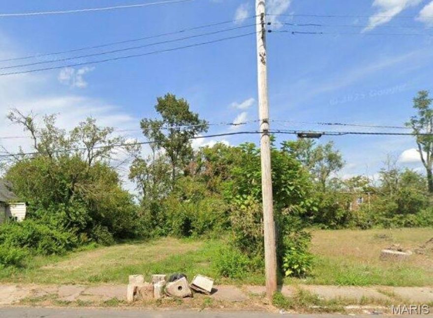 Additional Rooms: Other