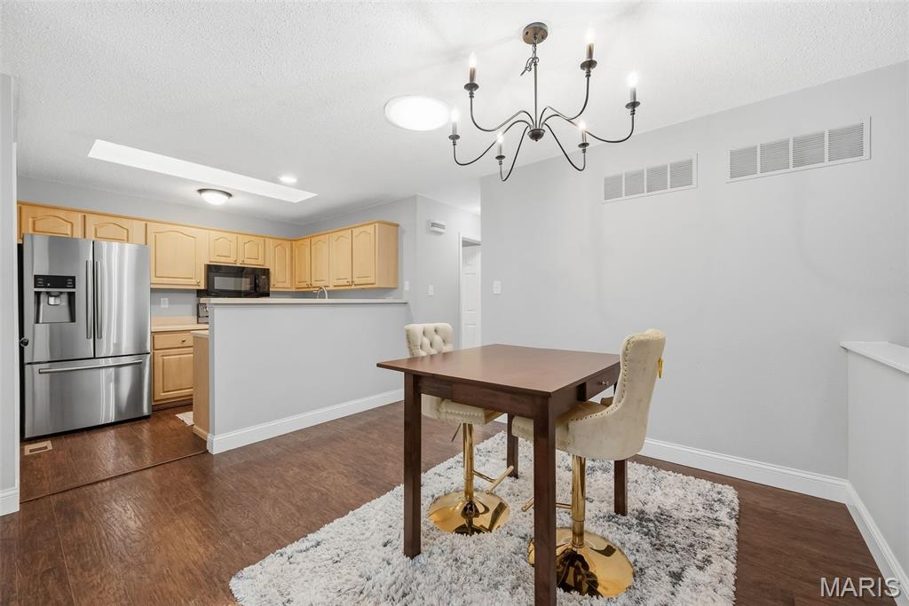 3248 Meadow Trail Drive 75