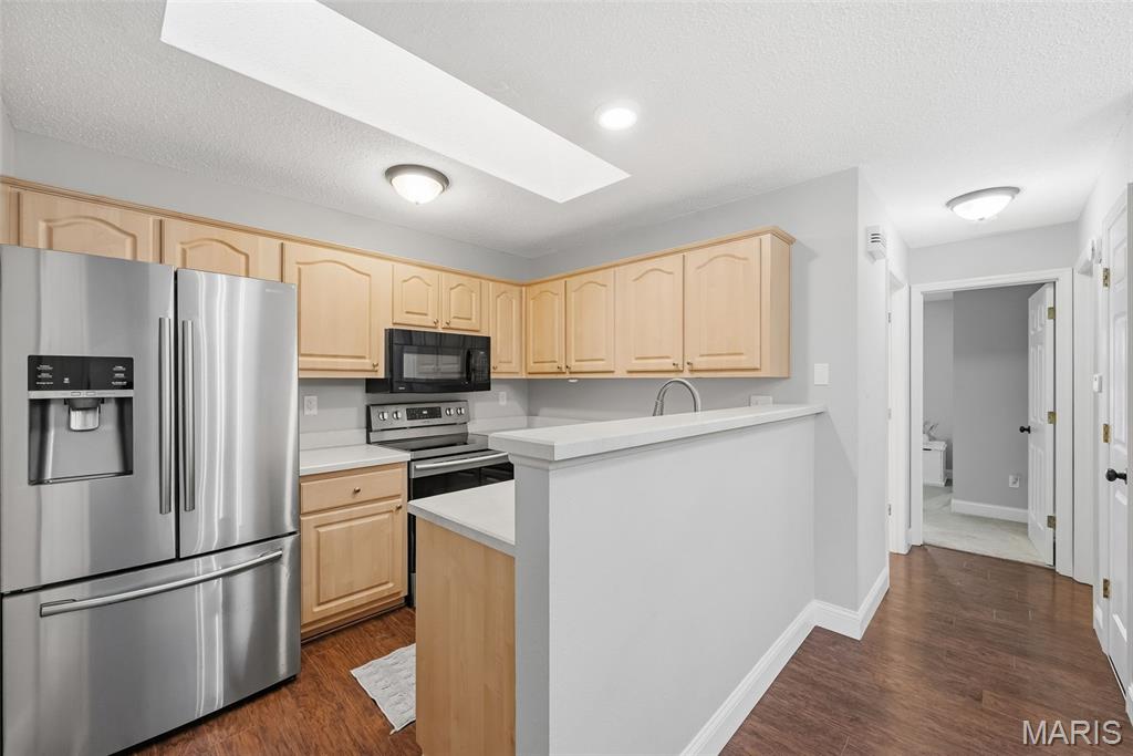 3248 Meadow Trail Drive 75