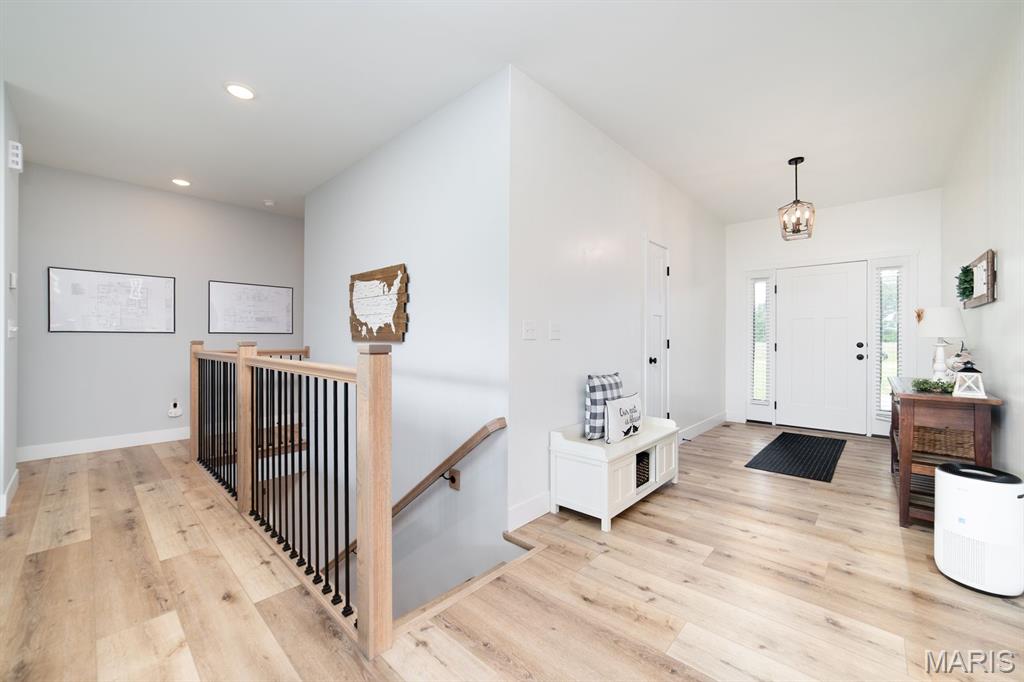 22845 Jewell Lynn Court