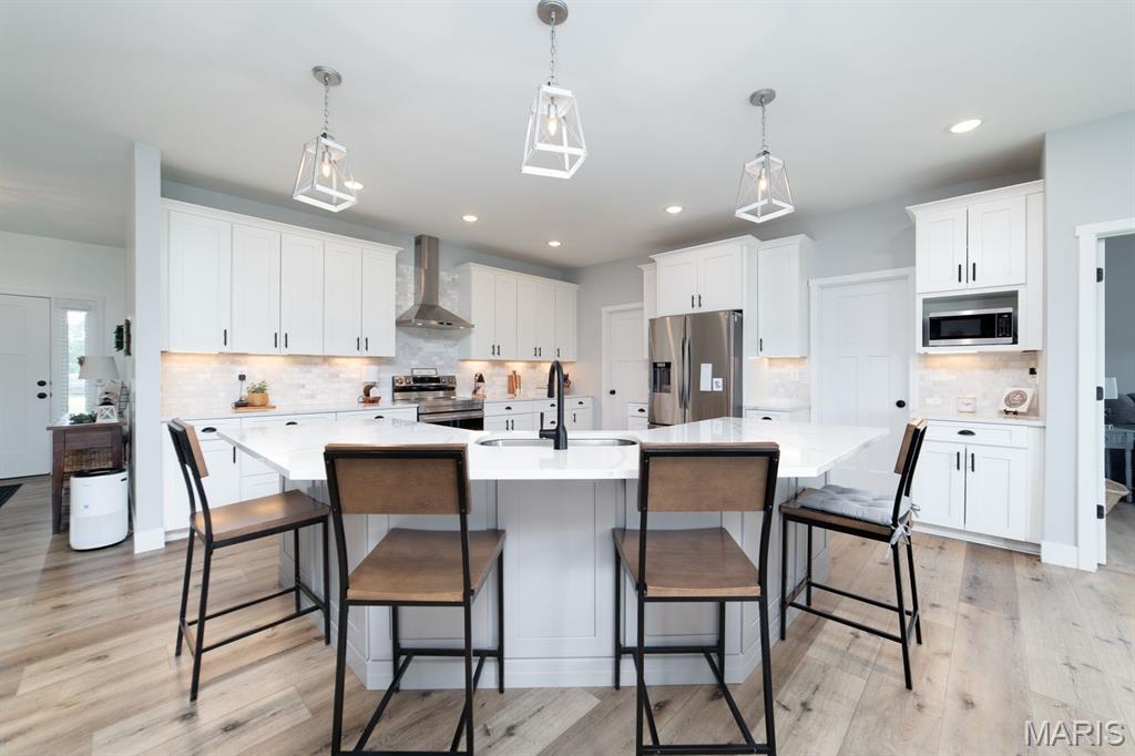 22845 Jewell Lynn Court
