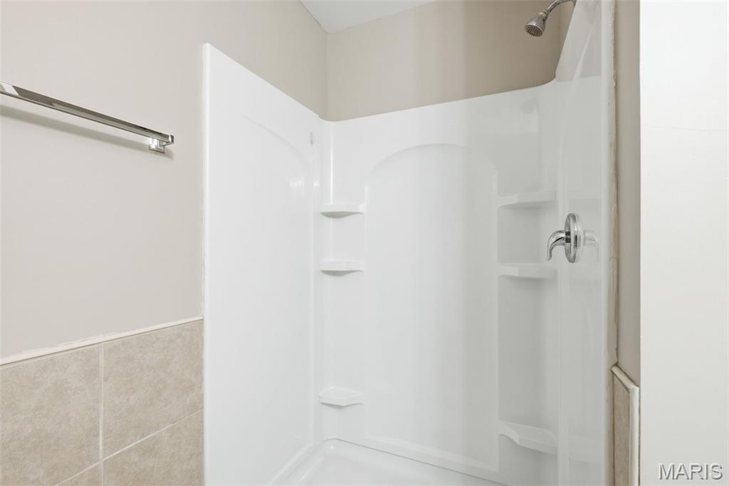 Bridle Spur - Residential