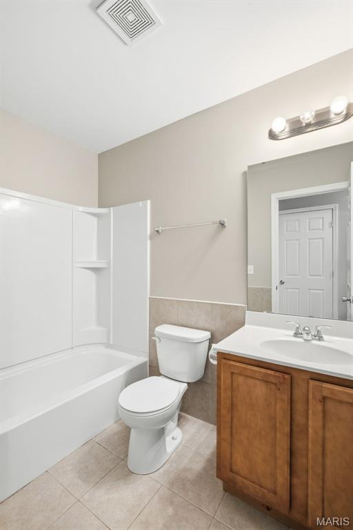 Bridle Spur - Residential