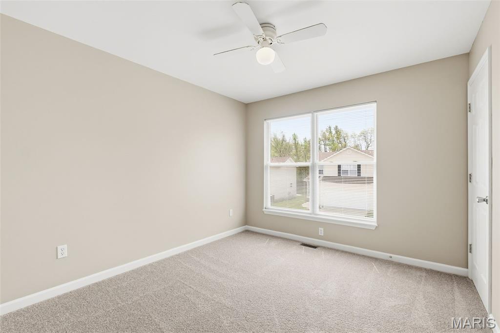 Bridle Spur - Residential