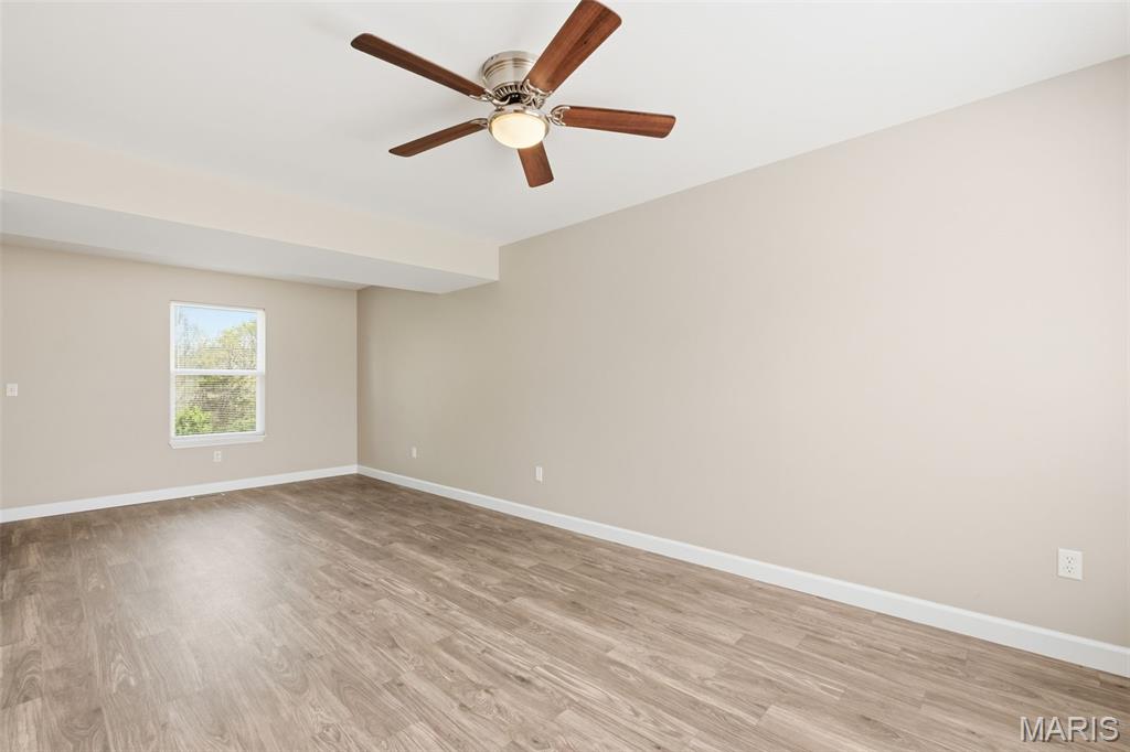 Bridle Spur - Residential