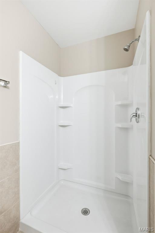 Bridle Spur - Residential