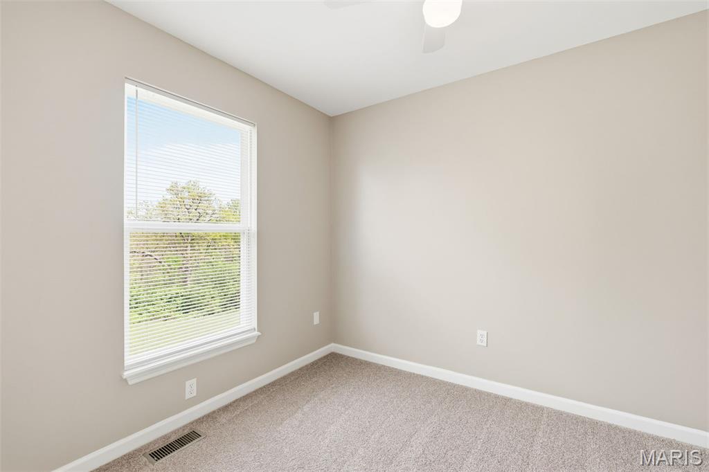 Bridle Spur - Residential