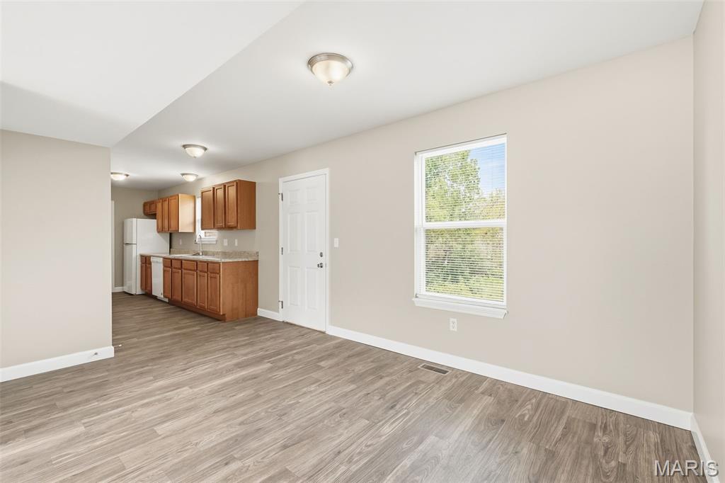 Bridle Spur - Residential