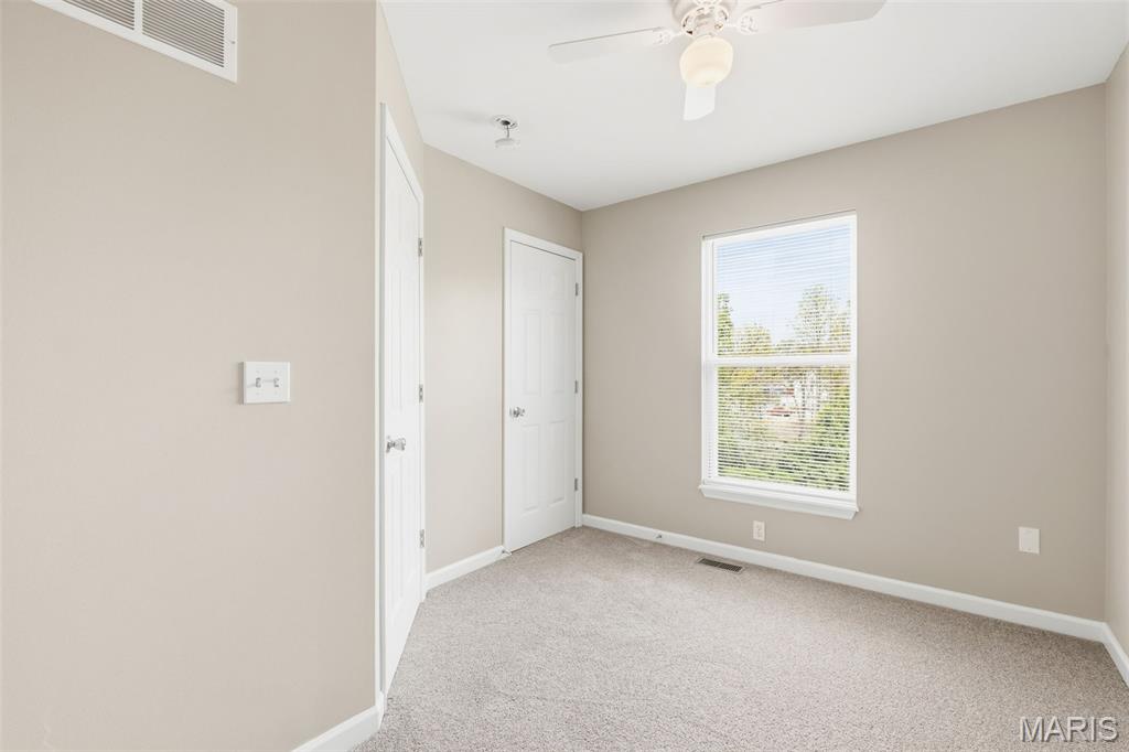 Bridle Spur - Residential