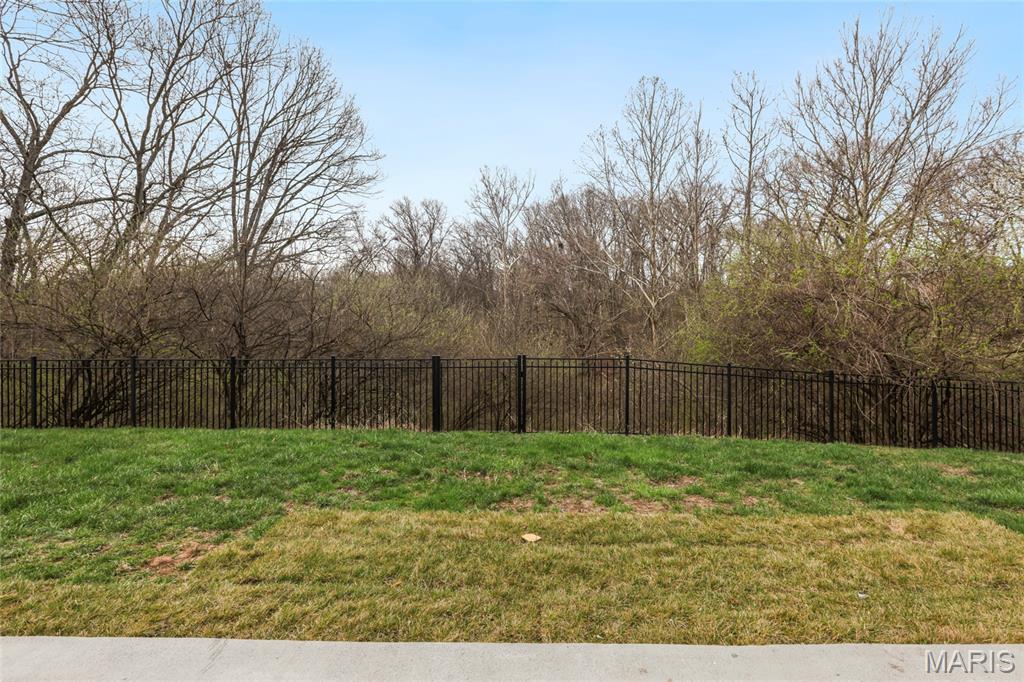 Oaks On Kiefer Creek - Residential