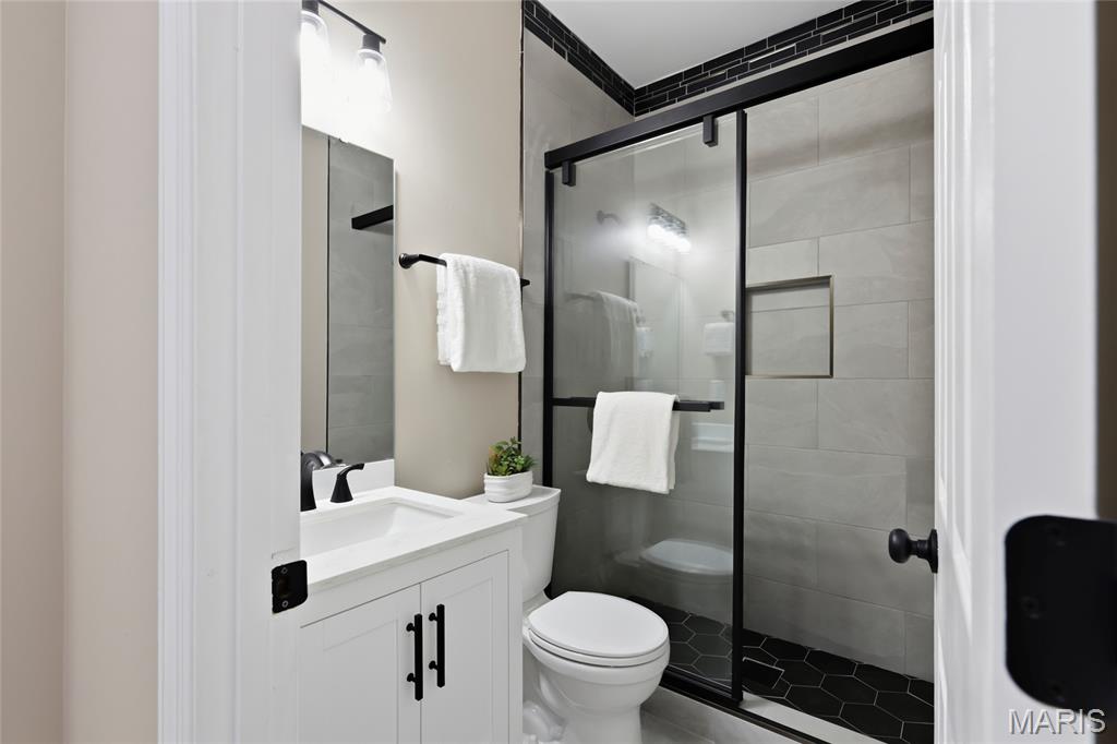 Oaks On Kiefer Creek - Residential