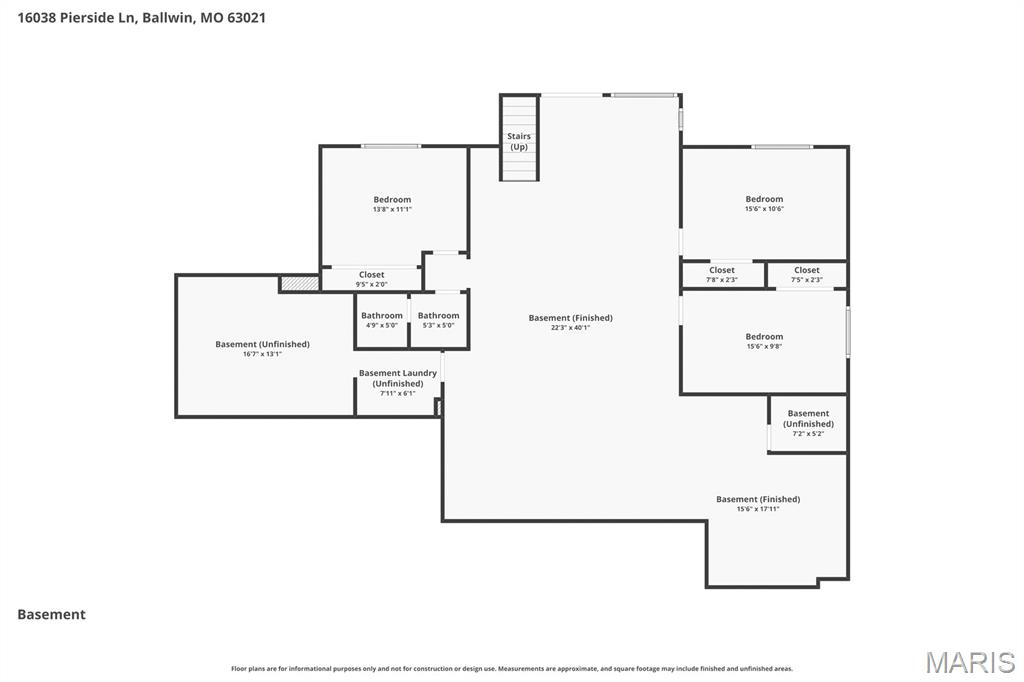 Oaks On Kiefer Creek - Residential
