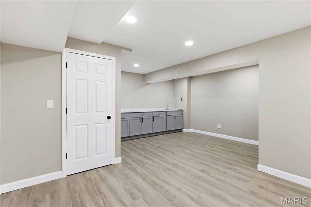 Oaks On Kiefer Creek - Residential